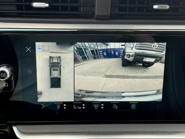 GMC Sierra IV Рестайлинг с пробегом 2022 года, цена 8 990 000 рублей, 77843 км, offers.body_type.unknown, Автокод Объявления
