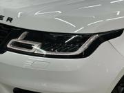 Land Rover Range Rover Sport II Красноярск  - изображение 33