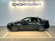 Lada (ВАЗ) Vesta I Рестайлинг (NG) Краснодар  - изображение 26