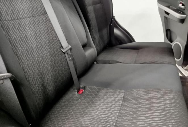 Suzuki Grand Vitara II Рестайлинг 2 с пробегом 2014 года, цена 1 296 000 рублей, 91408 км, внедорожник, Автокод Объявления