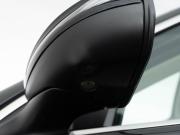 Mercedes-Benz GLS II (X167) Москва  - изображение 43