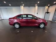 Volkswagen Polo V Рестайлинг Чебоксары  - изображение 39