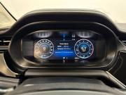 Omoda S5 Ставрополь  - изображение 29