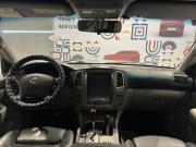 Toyota Land Cruiser 100 Series Рестайлинг 1 Новосибирск  - изображение 27