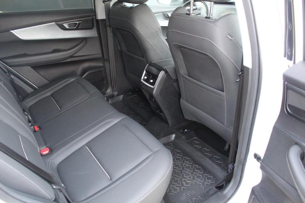 Chery Tiggo 7 Pro Max I Брянск  - изображение 20