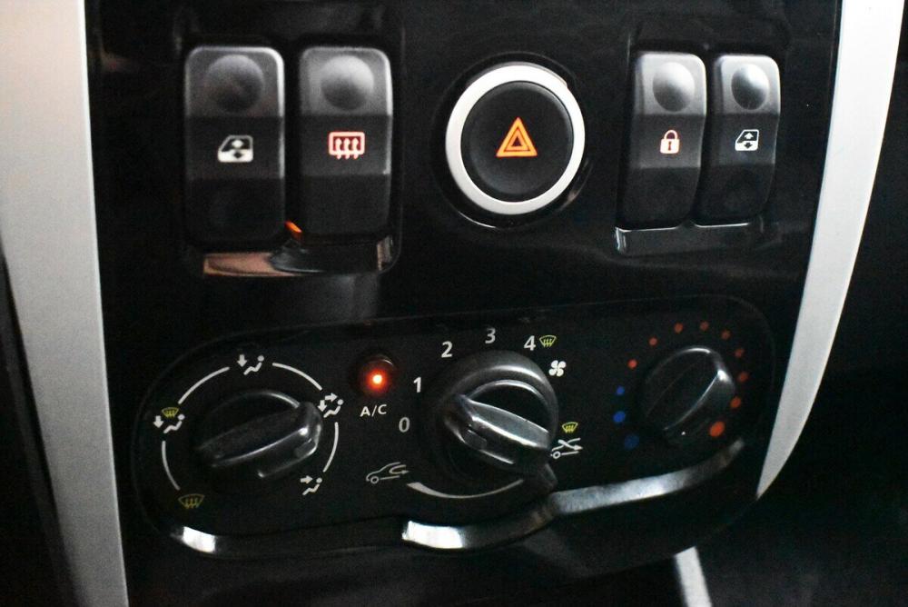 Lada (ВАЗ) Largus I Москва  - изображение 8