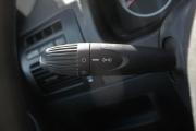 Fiat Albea I Рестайлинг Брянск  - изображение 32