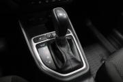 Hyundai Creta I Рестайлинг Ульяновск  - изображение 27