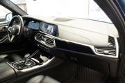 BMW X5 IV (G05/G18) Москва  - изображение 68