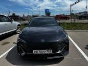 Changan UNI-V I Уфа  - изображение 10