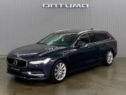Volvo V90 II Краснодар  - изображение 22