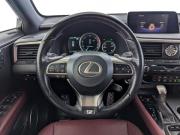 Lexus RX IV Москва  - изображение 52