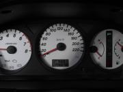 Mitsubishi Lancer IX Рестайлинг Москва  - изображение 24