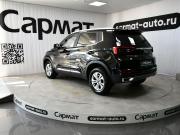Chery Tiggo 4 Pro I Новосибирск  - изображение 31