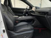 Changan UNI-S I Тамбов  - изображение 32