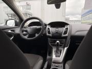 Ford Focus III Нижний Новгород  - изображение 23