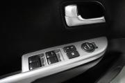 Kia Rio III Сургут  - изображение 25