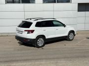 Skoda Karoq I Нижний Новгород  - изображение 20