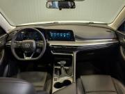 Changan CS35 Plus I Рестайлинг Иваново  - изображение 53