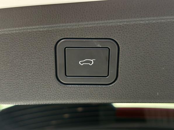 Haval F7 II с пробегом 2026 года, цена 2 579 000 рублей, 15586 км, внедорожник, Автокод Объявления