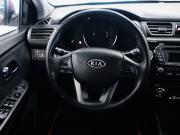 Kia Rio III Самара  - изображение 30