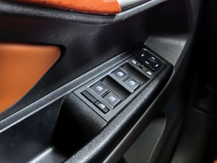 Lada (ВАЗ) Vesta I Краснодар  - изображение 14