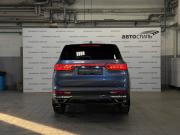 JETOUR X90+ Санкт-Петербург  - изображение 26