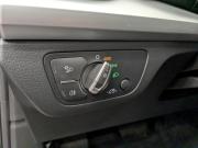 Audi Q5 II (FY) Москва  - изображение 43