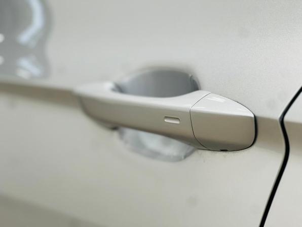 Volkswagen Passat B8 с пробегом 2015 года, цена 1 690 000 рублей, 104753 км, седан, Автокод Объявления