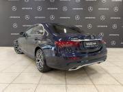 Mercedes-Benz E-Класс V (W213 S213 C238) Рестайлинг Москва  - изображение 33