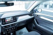 Skoda Rapid II Ульяновск  - изображение 50