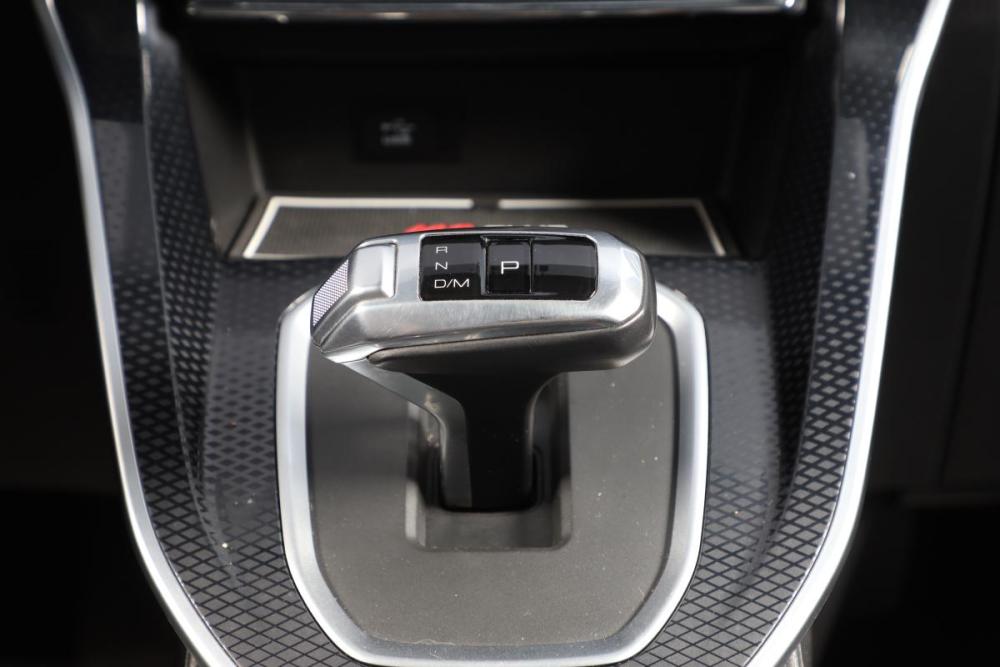 Haval M6 II Новосибирск  - изображение 15