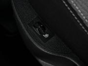 Peugeot 207 I Рестайлинг Воронеж  - изображение 32