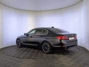 BMW 5 серии VII (G30/G31/G38) Москва  - изображение 36