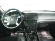 Chevrolet Epica V250 Вологда  - изображение 32