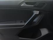 Volkswagen Tiguan II Казань  - изображение 28