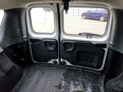Lada (ВАЗ) Largus I Рестайлинг Краснодар  - изображение 34