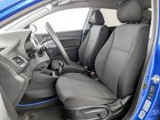 Hyundai Solaris II Москва  - изображение 45