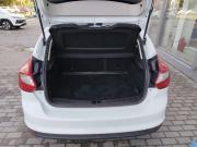 Ford Focus III Москва  - изображение 34