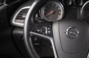 Opel Astra J Оренбург  - изображение 30