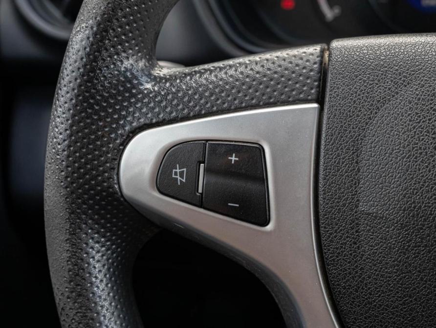 Lifan X60 I Краснодар  - изображение 15