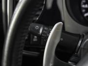 Mitsubishi Outlander III Рестайлинг 3 Санкт-Петербург  - изображение 53