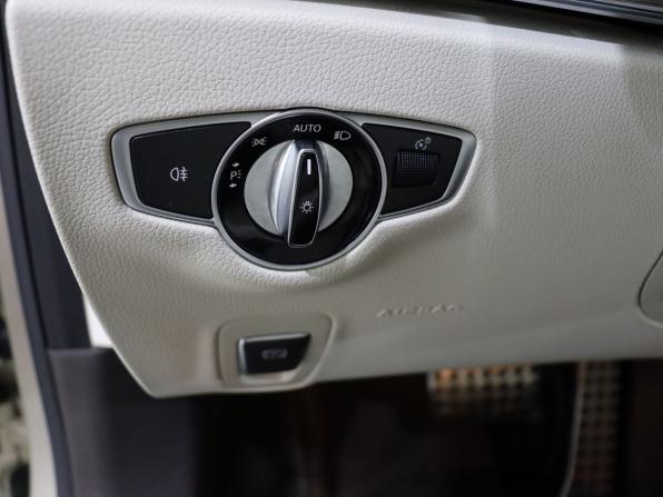 Mercedes-Benz E-Класс V (W213 S213 C238) с пробегом 2019 года, цена 3 550 000 рублей, 111984 км, купе-хардтоп, Автокод Объявления
