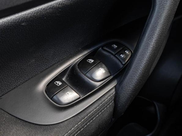 Nissan Qashqai II Рестайлинг с пробегом 2021 года, цена 2 175 000 рублей, 57741 км, внедорожник, Автокод Объявления