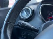Renault Kaptur I Екатеринбург  - изображение 67