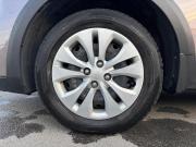 Kia Rio IV Рестайлинг Санкт-Петербург  - изображение 19