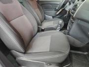 Renault Logan II Рестайлинг Вологда  - изображение 29