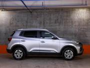 Chery Tiggo 4 Pro I Рестайлинг Уфа  - изображение 23