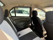 Renault Logan II Альметьевск  - изображение 35