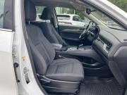Haval F7 I Стерлитамак  - изображение 34